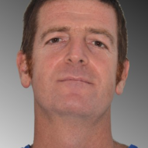 Tarquini Giacomo Dr., Italy